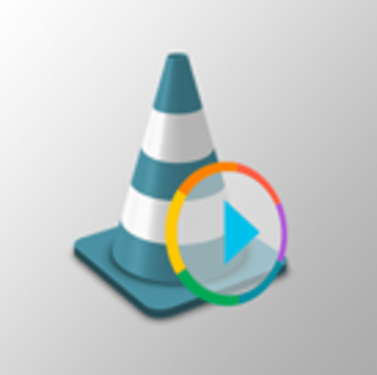Acestreaming – Tutti i canali sportivi [PC e Android]