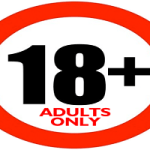 adult