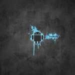 android_wallpaper