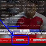 arabicIPTV2