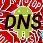 dns android