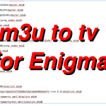 enigma5