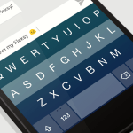 fleksy