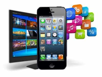 IPTV su iOS – Le soluzioni più semplici