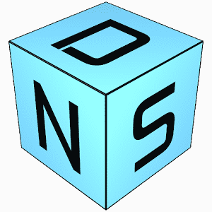 Override: come cambiare DNS su Android [Root]