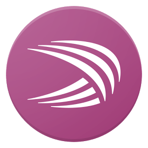 SwiftKey Neural Alpha v0.1.0.25 – la tastiera a “Reti Neurali”