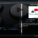ADDONS