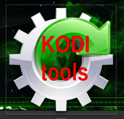 KODI: come aggiornare il file “librtmp” tramite un semplice add-on