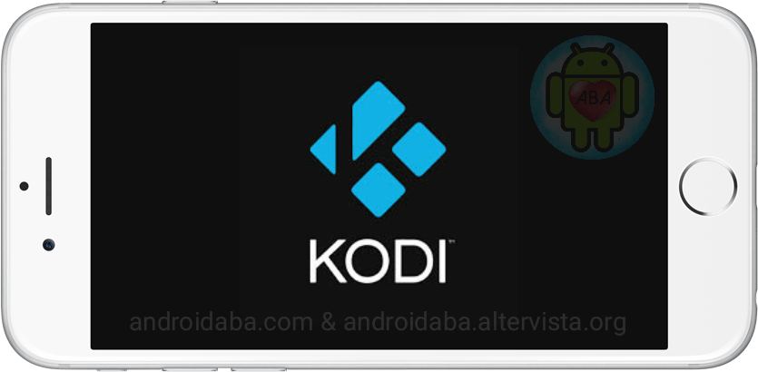 Kodi su iPhone e iPad senza Jailbreak [Guida+Video]