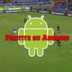 partite