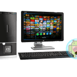 sat pc
