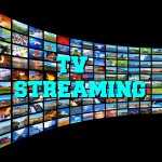 tv streaming