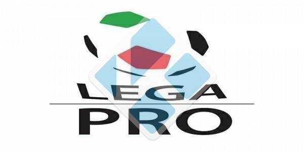 Kodi: come vedere la Lega Pro in diretta o in replica
