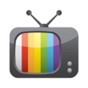 IPTV Extreme per Android