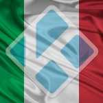 kodi0
