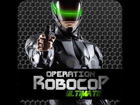 Operation Robocop Ultimate: ecco come vedere i canali satellitari su Kodi [GUIDA+VIDEO]