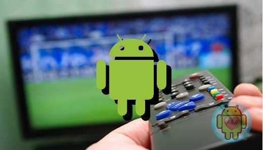IPTV: le migliori app per Android