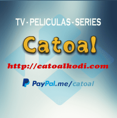 catoal