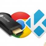 kodi chromecast by androidaba.com