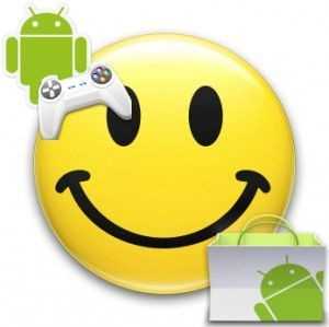 Lucky Patcher: nuova versione 8.6.9 (APK)