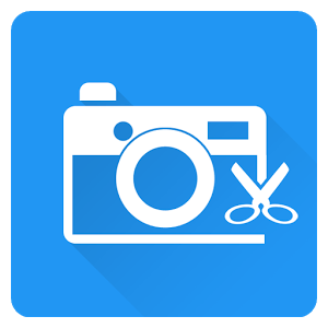 Photo Editor v6.2 – ottima e completa app per il fotoritocco