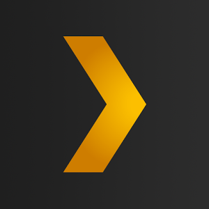Plex for Android 7.4.0.6242: Video, Foto e Musica