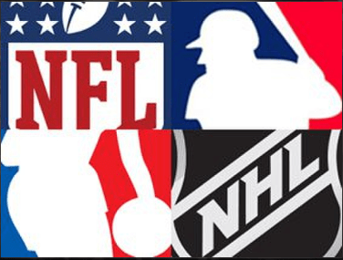 Pro Sport: NBA, NHL e NFL in diretta su Kodi