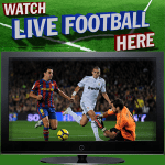 soccer tv