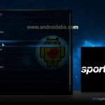 sportube