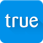 truecaller