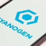 Cyanogen_87408_1