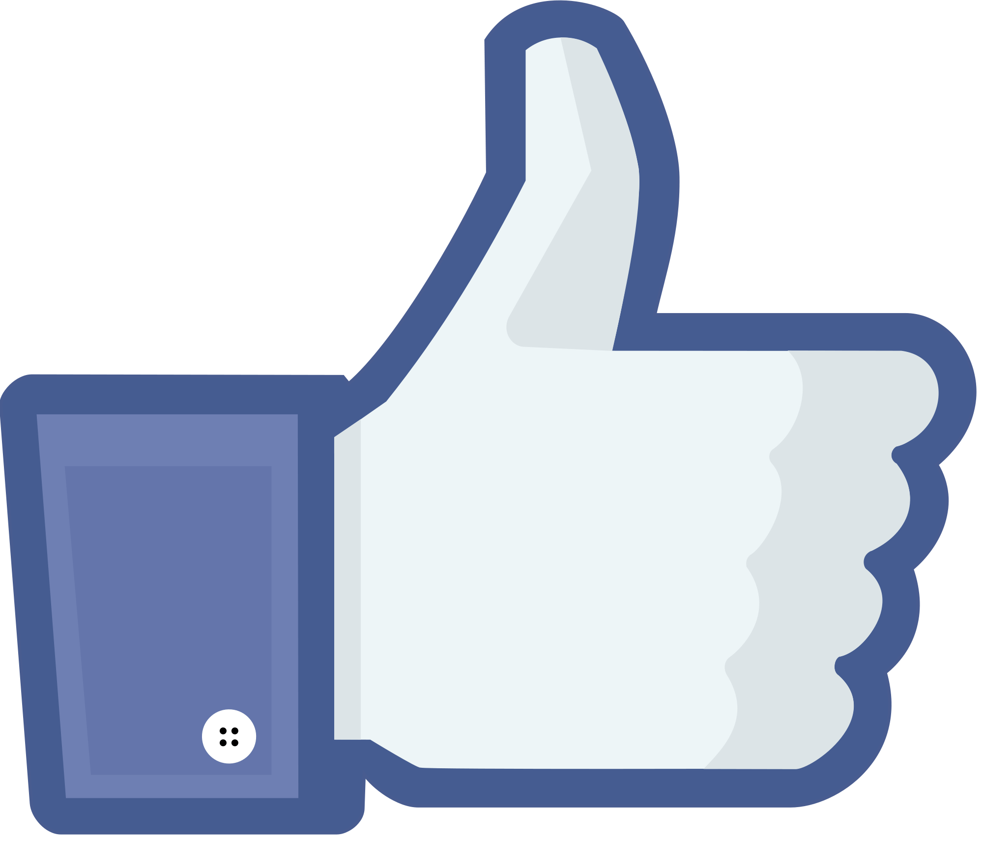 Facebook_like_thumb (1)