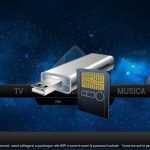 Kodi portable by androidaba