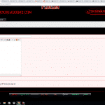 Screenshot 2016-02-27 10.30.35