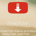 SnapTube