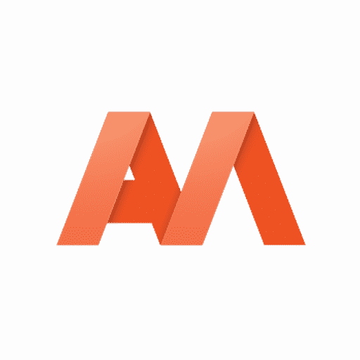 APKMIRROR: ecco come avere le applicazioni android sempre aggiornate [Sito+APK]
