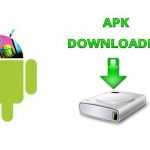 apk downloader by aba