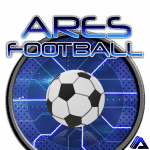 ares football