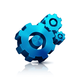 Kodi Configurator per Android: Guida al Backup/Ripristino di Kodi