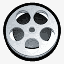 com.wCinemaItaliaFilmcompletionline-icon=130x