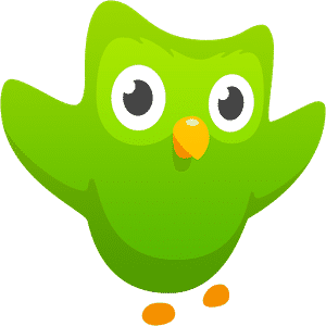 Duolingo impara nuove lingue divertendoti [Sito e APK]