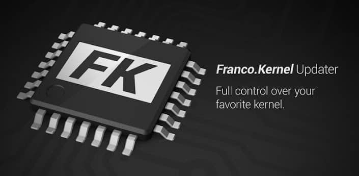 franco-kernel-updater-14-1-apk (1)