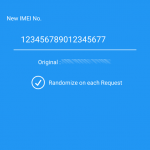 imcp2