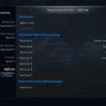 impostazioni kodi1
