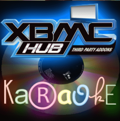 XBMC Karaoke Addon: come trasformare Kodi in un fantastico Karaoke