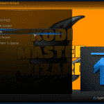 kmaster8