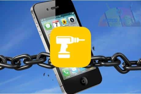 Come trovare la password delle reti Wi-Fi salvate su iOS Jailbroken