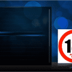 kodi adult10