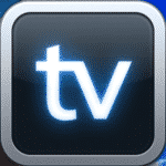 kodi live tv