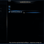 lwsrepo2